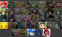 Smash 3DS CSS (Demo).png