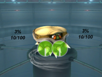 BowserSSBBDair(hit9).png