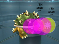 BowserSSBBSS(airgrab).png