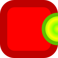 FrameIcon(LagLoopS).png
