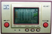 Game & Watch Helmet.jpg