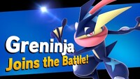 Greninja unlock notice SSBU.jpg