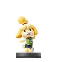 Isabelle amiibo.png