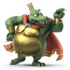 King K. Rool SSBU.png