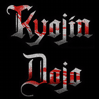 Kyojin Dojo.png