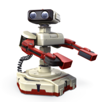 R.O.B. SSB4.png