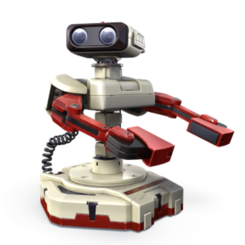 Resultado de imagem para r.o.b