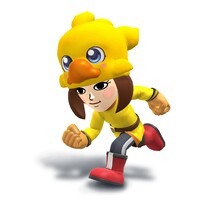 SSB4 Mii Fighter Chocobo.jpg