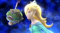 SSB4 Rosalina Reveal.jpg