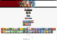 SSB4 Website Header.png