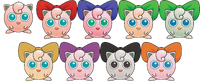 SSB64 Remix artworks Jigglypuff.png