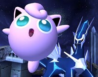 SSBBDojoJigglypuff1.jpg