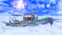 SSBU-Cloud Sea of Alrest.jpg
