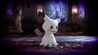 SSBUWebsiteMimikyu1.jpg