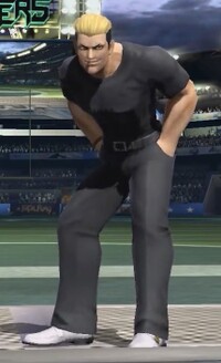 SSBU Ryuji Yamazaki.jpeg