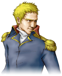 SSBU spirit Alessandro Inzaghi.png