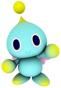 SSBU spirit Chao.png