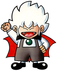 SSBU spirit Kid Dracula.png