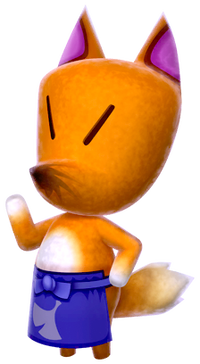 SSBU spirit Redd.png