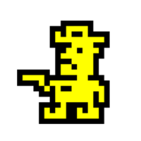 Sheriff Assist Trophy (SSBU).png