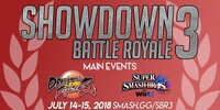 ShowdownBattleRoyale3.jpg