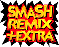 SmashRemix+ExtraLogo.png