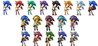 Sonic Palette (P+).png