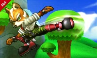 Ssb4foxaerial3ds.jpg