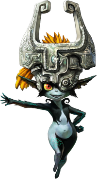 TPHD Midna Artwork.png