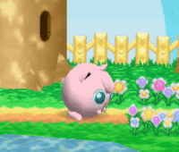Taunts-SSB-Jigglypuff.gif