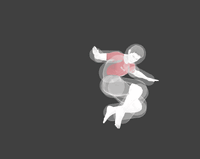 WFT Back Air SSBU.gif