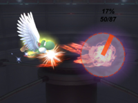 YoshiSSBBFS(fireball).png