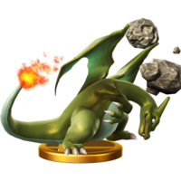CharizardAltTrophyWiiU.png