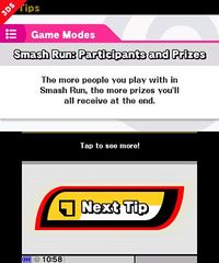 Cropped Tips POtD.JPG