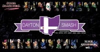 Dayton MeleeSSB4 pr September2018.jpg
