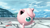 JigglypuffSideTauntBrawl.gif