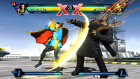 MG64 UMvC3.png