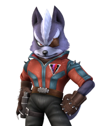 PPlus Zero Wolf.png