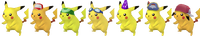 Pikachu Palette (PM).png
