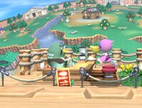 Roost Town and City.jpg