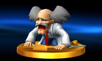 SSB4 - Dr Wily Trophy.jpg