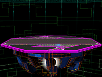 SSBM-FINALDESTINATION3.png