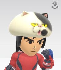SSBU Judd Hat.jpg