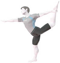 SSBU spirit Dancer.png