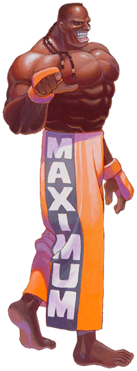 SSBU spirit Dee Jay.png