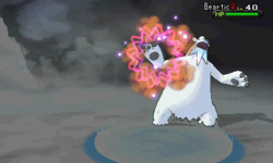 Skull Bash - SmashWiki, the Super Smash Bros. wiki
