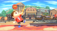 Villager Stick.png