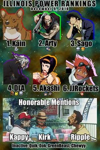 Brawl Chicago PR Dec 2010.jpg