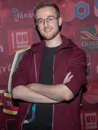 Daydee 2017 Beast7.jpg