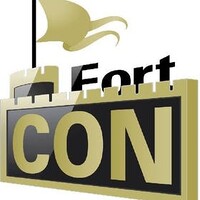 FortCON 2019.jpg